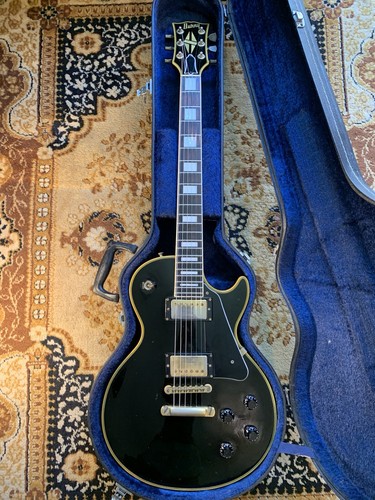 Burny rlc 60model black - burny, rlc-60