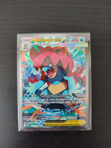 Carte pokémon - carte,