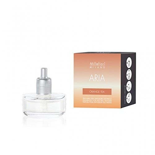 Millefiori recharge parfum - millefiori,