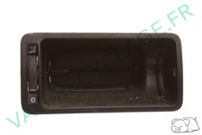 ♻️Support droit grille