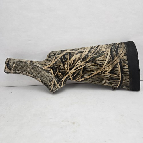 Used browning 12 gauge - a5,