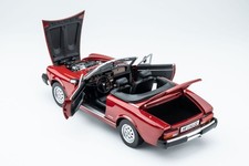 Touring voiture miniature - touring,