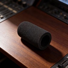 Pour Shure SM7B SM7dB