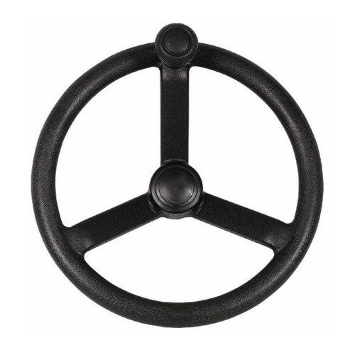 Volant direction boule - volant, de