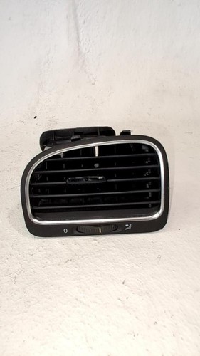 5k0819703jval grille - grille, de