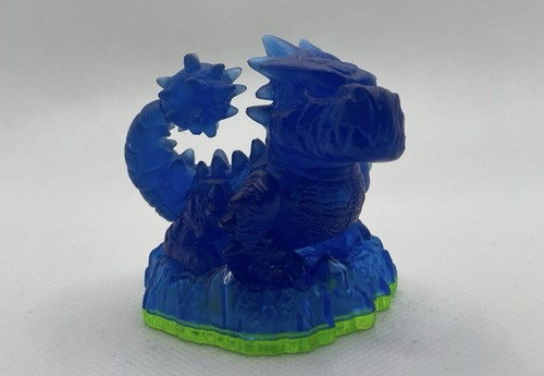 Skylanders spyro adventure - skylanders,