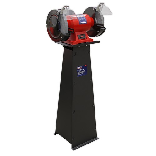 Sealey sm57 floor stand for - sealey, sm57/st
