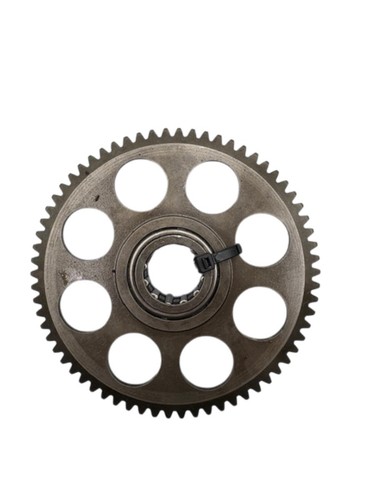 Roue libre demarreur ktm - de,