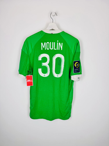 Maillot football - de,