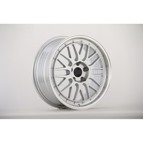 Jantes pouces pour bmw e90 - bmw,