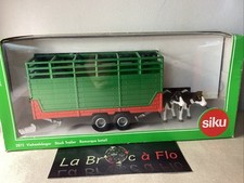 SIKU collection 1:32 , 2875