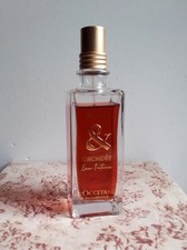 Néroli Orchidée Intense - l'Occitane - eau de toilette 70/75ml