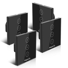 Interrupteur Wi-Fi Pour Volet