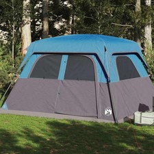 Tente de Cabine Auvent Abri