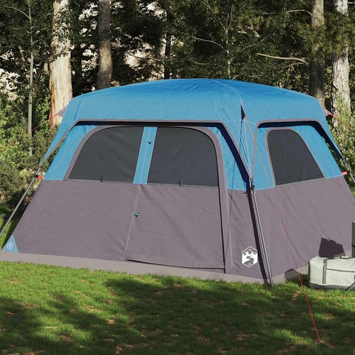 Tente cabine auvent abri - tente,