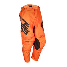 Acerbis pantalon moto cross - pantalon,
