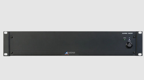 Neuf amplificateur de - [neuf]amplificateur,