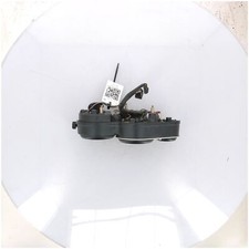 Compteur - KAWASAKI 750 ZR 7 S - GPA-926344662 - F0-0199I