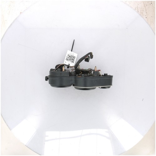 Compteur kawasaki 750 7 - -,