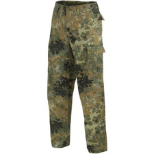 VÊTEMENTS DE TRAVAIL COMBAT