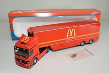 A5 17 1:50 TEKNO JAVI