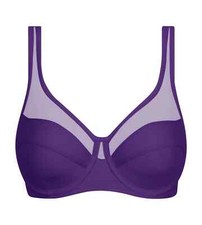 SOUTIEN-GORGE DIM GENEROUS