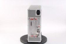 COMPRION IT3 118721 Industriel