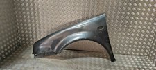 Aile avant gauche - VW VOLKSWAGEN GOLF IV (4) - code couleur non relevé - (MZ-2)