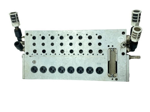 Bosch rexroth 0821707176 - bosch,