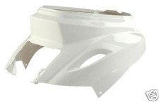 TABLIER FACE AVANT BOOSTER