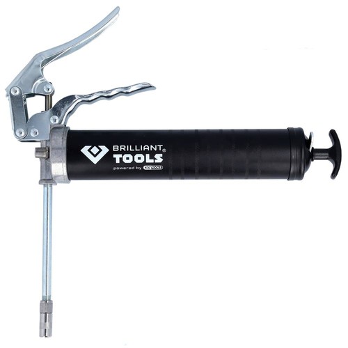 Brilliant tools bt094902 - tools,