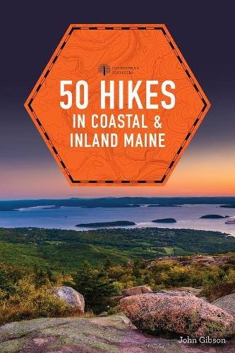 John gibson hikes - gibson, 50