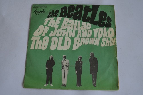 Tours the beatles - beatles, ‎–
