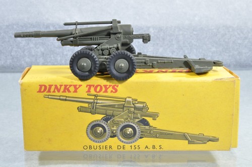 Cb458 dinky toys france 80e - dinky,