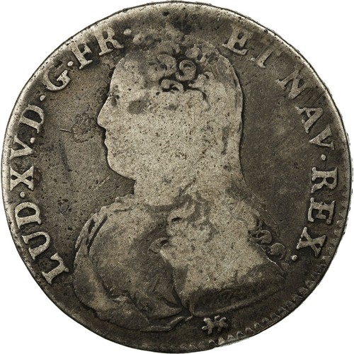 Monnaie france louis 1 2 - france,,