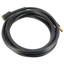 Tuyau flexible 6m 1004455-45 