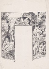 Anton Rausch München -