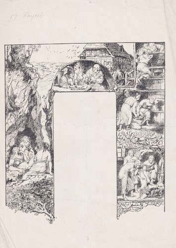 Anton rausch münchen - rausch,