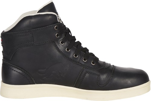 Chaussures moto furygan - chaussures, de
