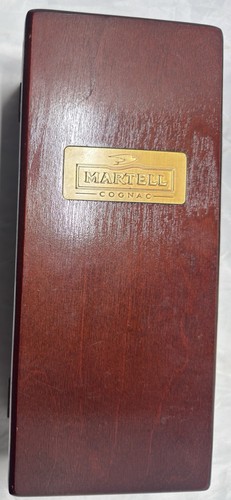 Vintage martell cordon - vintage,