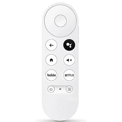 Télécommande vocale - , de
