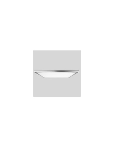Iplan easy panneau - easy, led