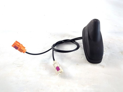 9819668080 antenne autoradio - 9819668080,