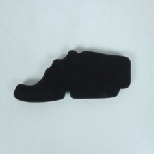 Filtre à air P2R pour Scooter