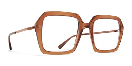 Lunettes vue mykita vanilla - lunettes,