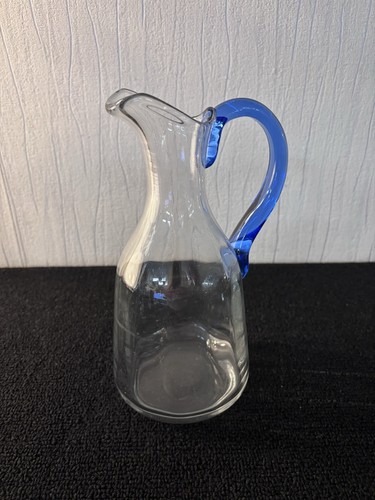 Carafe vin bleu art - carafe,
