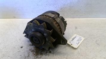 Alternateur peugeot 309 - 309, phase