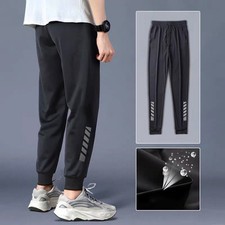 Pantalon de survêtement homme