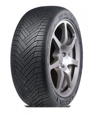 Pneus Toutes saisons 225/45