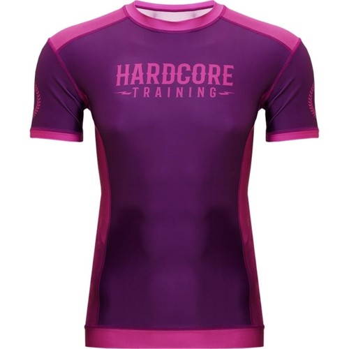 Neocamp rashguard homme bjj - bjj, no